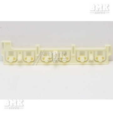 Obrázek Key Holder