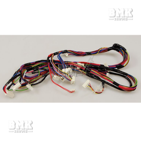 Obrázek z wiring harness 