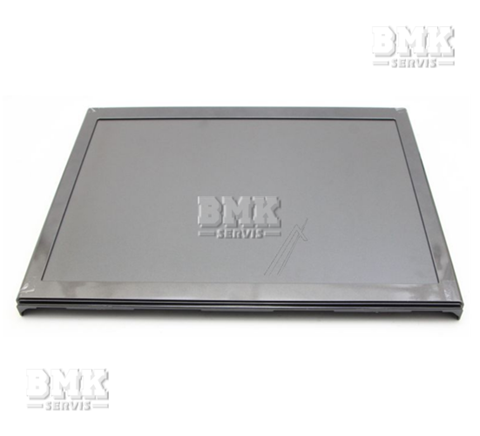 Obrázek z TABLE MODULE 