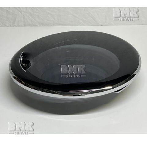 Obrázek z Dveře komplet 