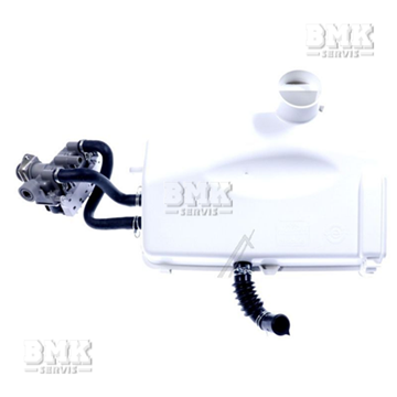 Obrázek STORAGE TANK MODULE-Components