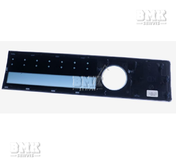 Obrázek PRINT DECORATIVE PLATE