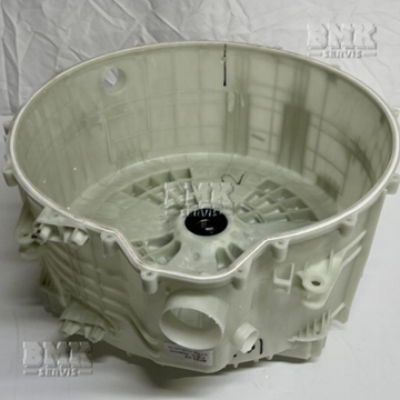 Obrázek Outer cylinder assembly(outer cylinder,seal of tub