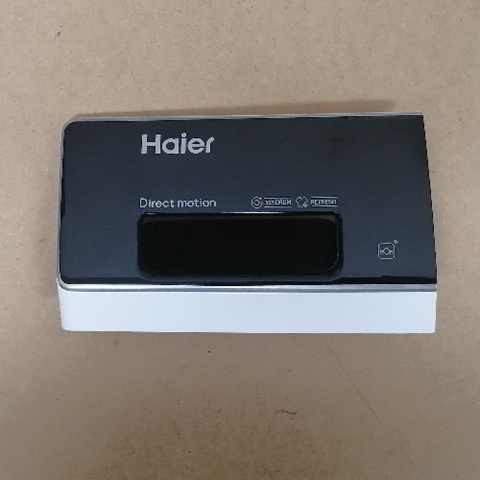 Obrázek z Printed Decorating Plate     