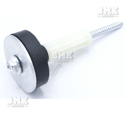 Obrázek z transportation bolts assembly 