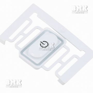 Obrázek power button