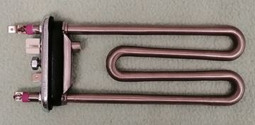 Obrázek Topné těleso 1800W