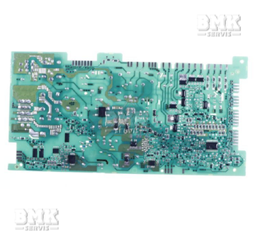 Obrázek ELECTRICAL SOURCE BOARD