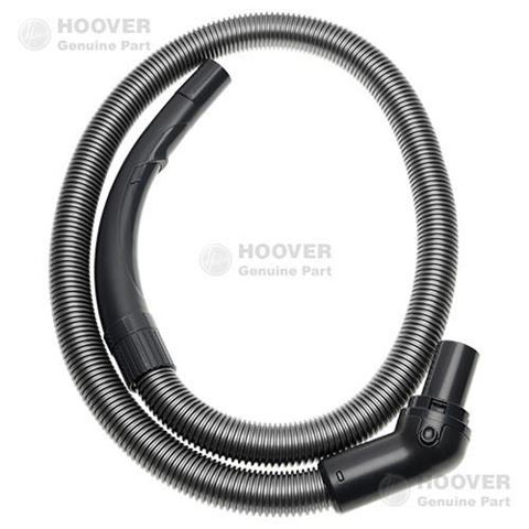 Obrázek z Hadice k vysavači Hoover D107 