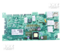 Obrázek z ELECTRICAL SOURCE BOARD 