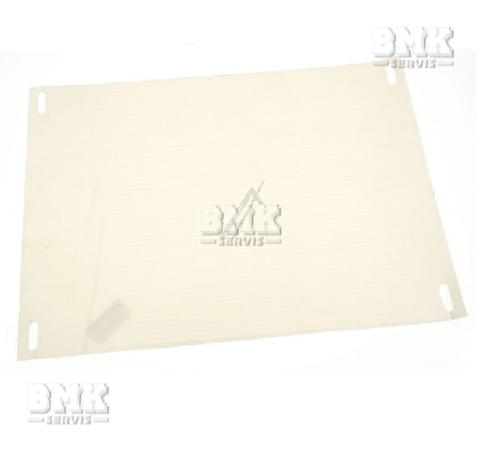 Obrázek z Kryt spodní 