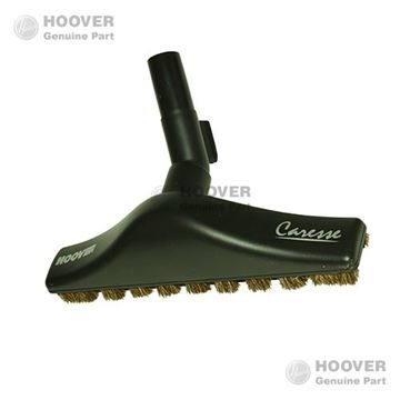 Obrázek Hubice podlahová Caresse Hoover G50