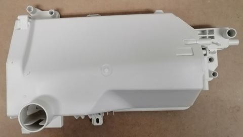 Obrázek z STORAGE TANK ASSEMBLY 