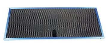 Obrázek Filtr uhlíkový