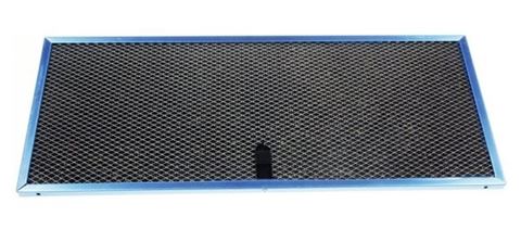 Obrázek z Filtr uhlíkový 