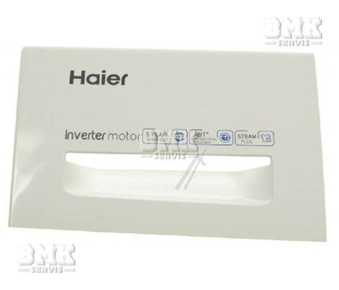 Obrázek z PRINTING HANDLE 