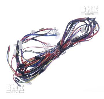 Obrázek WIRING HARNESS