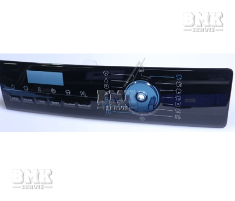 Obrázek z PR.DEC.PLATE 