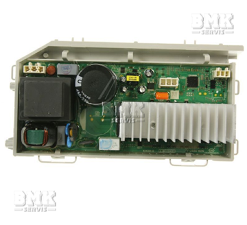 Obrázek driving board