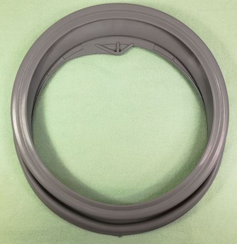 Obrázek z Těsnění dveří 