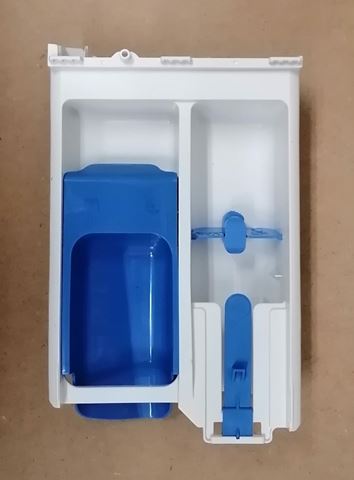 Obrázek z Dispenser Assembly    