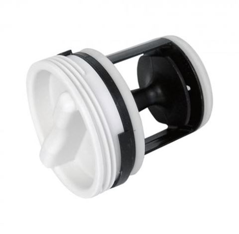 Obrázek z Vložka filtru 