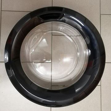 Obrázek Modul dveří