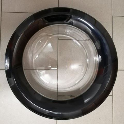 Obrázek z Modul dveří 