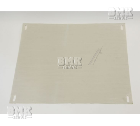 Obrázek z Kryt spodní 