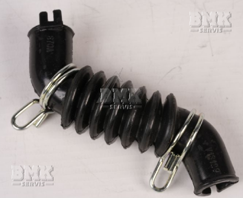 Obrázek z Connect hose assemblies 