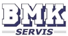 BMK servis shop